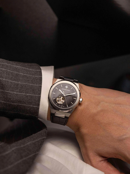 Alexander Ferros 9292S-01