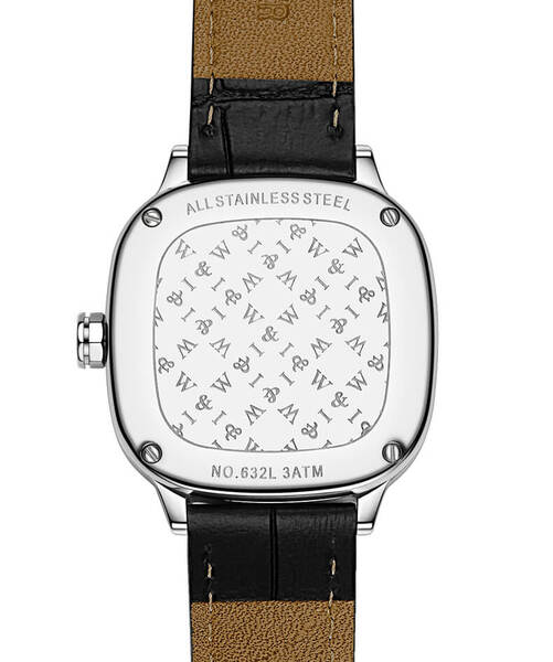 Đồng Hồ Nữ I&W Carnival IW632L-3