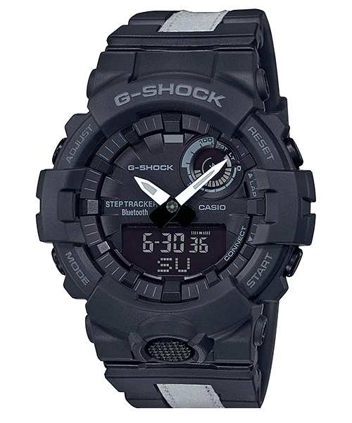 G-SHOCK GBA-800LU-1A