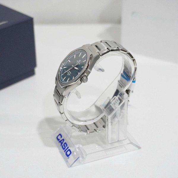 CASIO EDIFICE EFR-S108DE-3A