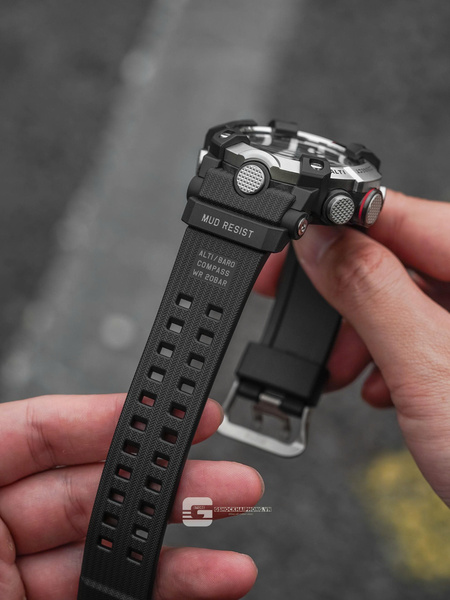 G-SHOCK GG-B100XM-1A