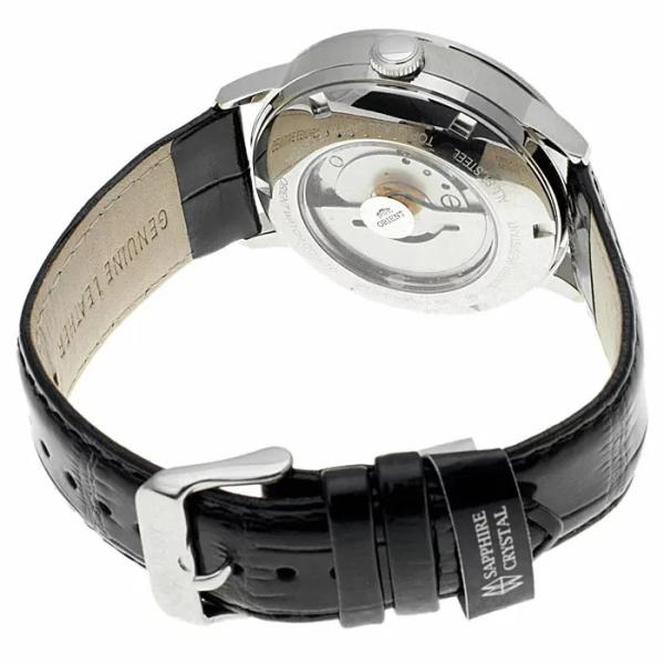 Đồng Hồ Nam Chính Hãng ORIENT Classic FET0P003W0
