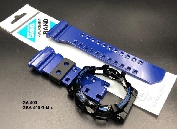 Bộ vỏ Bóng mix Đen -Xanh 