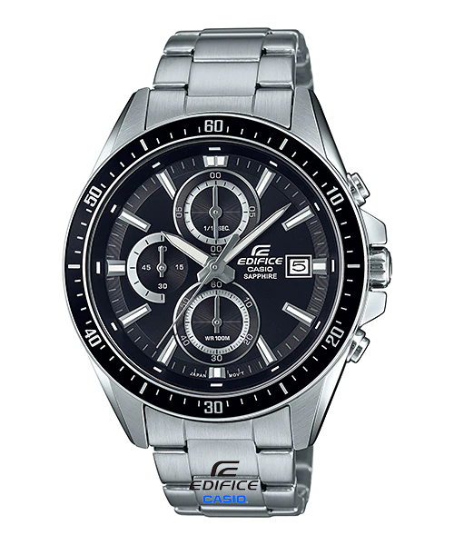 EDIFICE EFR-S565D-1AV