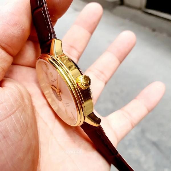  Olym Pianus OP990-388AMR-GL-T