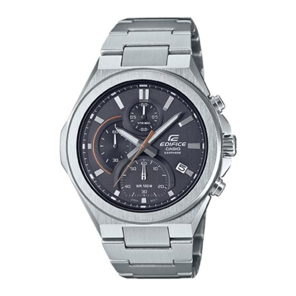 CASIO EDIFICE EFB-700D-8A