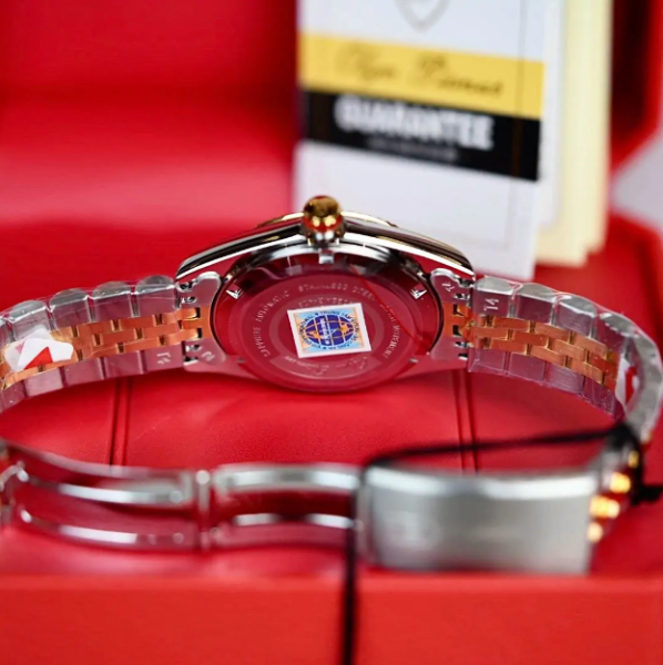  Olympianus OP89322AGSK