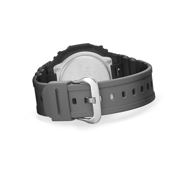 CASIO G-SHOCK GA-2100FL-1A