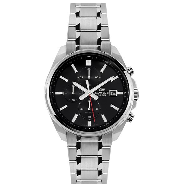  CASIO EDIFICE EFV-610D-1A