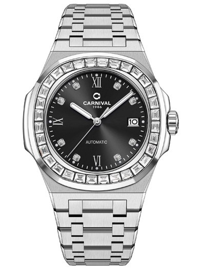 CARNIVAL 8129G-VT-Đ