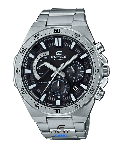 EDIFICE EFR-563D-1AV