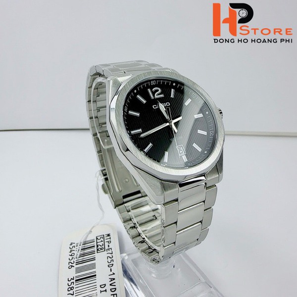 CASIO MTP-E725D-1AV