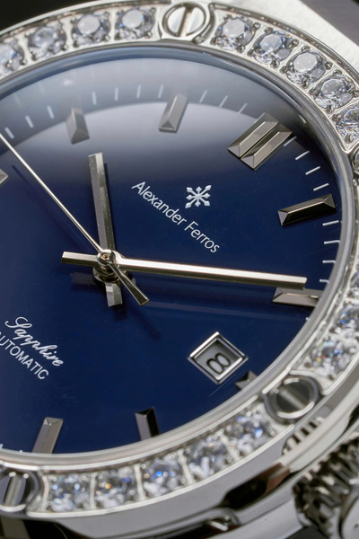 Alexander Ferros 6161S-05