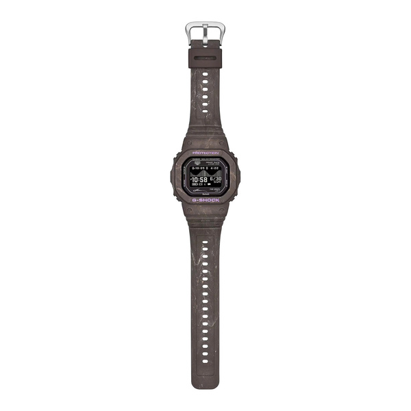 CASIO G-SHOCK GBX-H5600KI-5