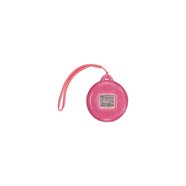 CASIO BABY-G BGD-10KG-4D