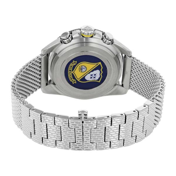 Đồng Hồ Nam Chính Hãng CITIZEN Promaster CB5848-57L