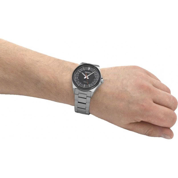 Đồng Hồ Nam Chính Hãng SEIKO Regular SUR507P1