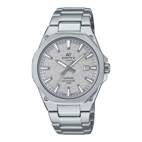 CASIO EDIFICE EFR-S108DE-8A