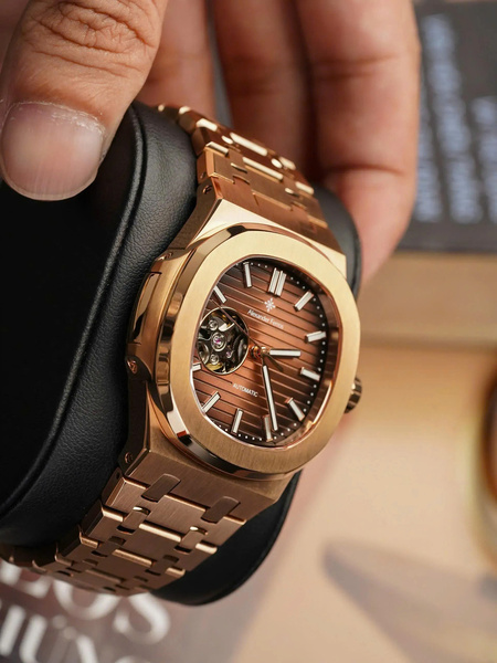 Alexander Ferros 6102R/08