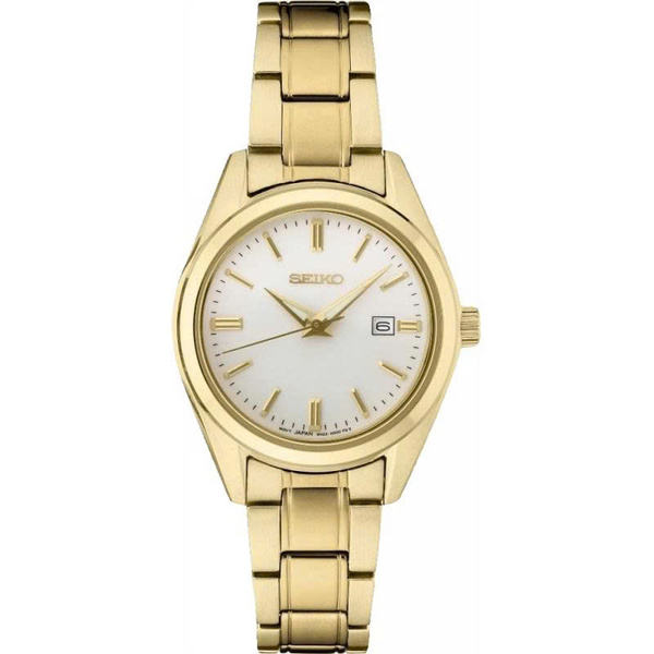 Đồng Hồ Nữ Chính Hãng SEIKO Regular  SUR632P1
