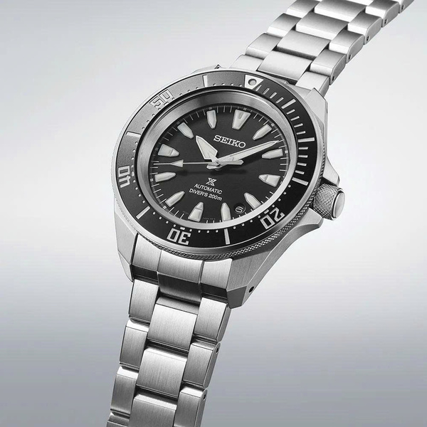 Đồng Hồ Nam Chính Hãng SEIKO Prospex SBDY131