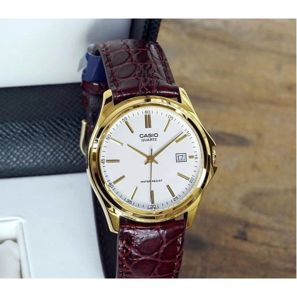 CASIO LTP-1183Q-7A