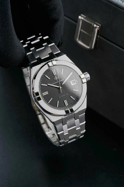 Alexander Ferros 3062S/01