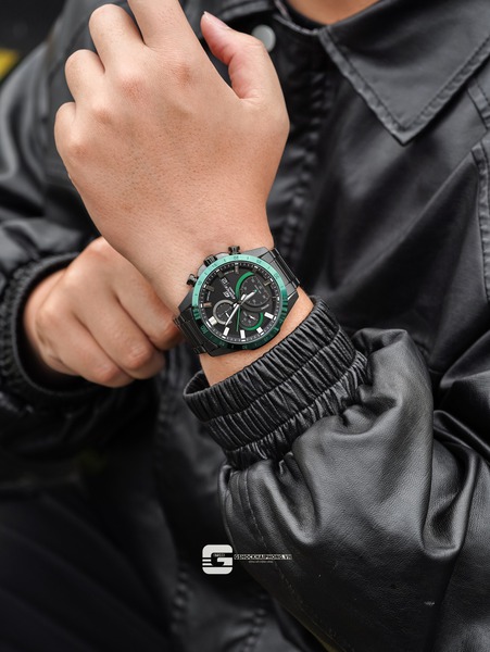 EDIFICE EFR-571DC-1AV