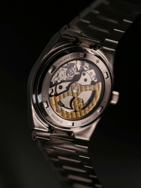 Alexander Ferros 5052S/02