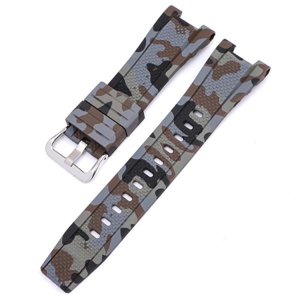 Dây linh kiện loại tốt G-Steel GST-B100/GST-S1100/GST-S110/GST-S300/GST-S310 - Phối màu CAMO