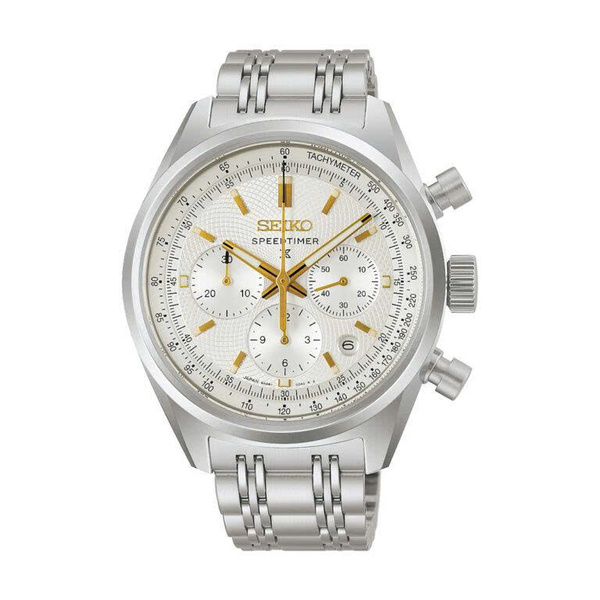 Đồng Hồ Nam Chính Hãng SEIKO Prospex SRQ059J1 