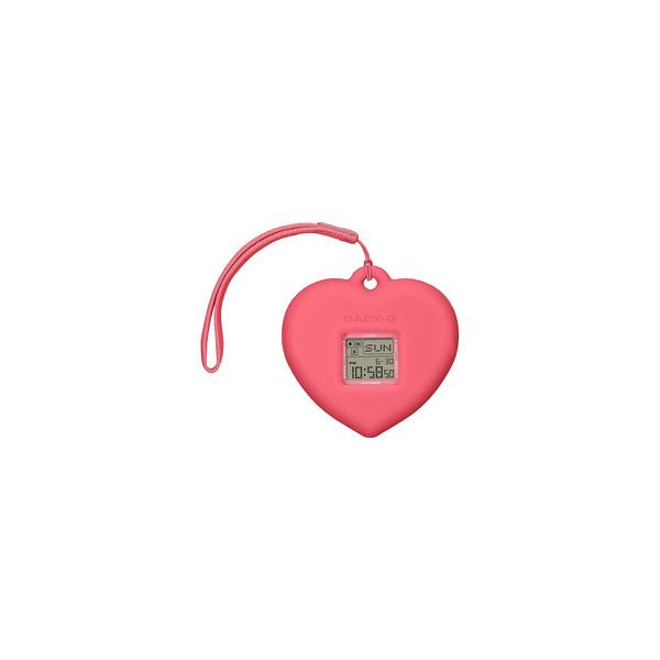 CASIO BABY-G BGD-10KH-4