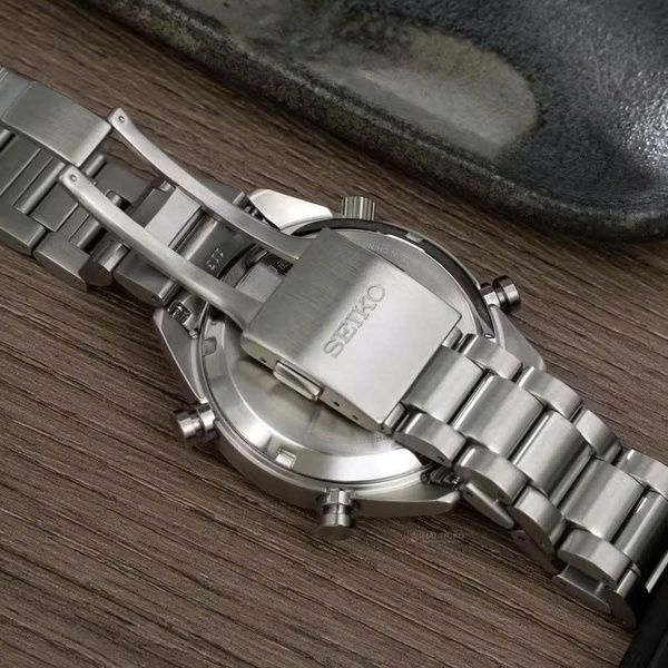Đồng Hồ Nam Chính Hãng SEIKO Prospex SFJ009P1