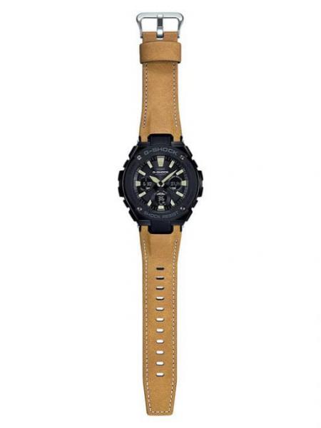 G-SHOCK GST-S120L-1B