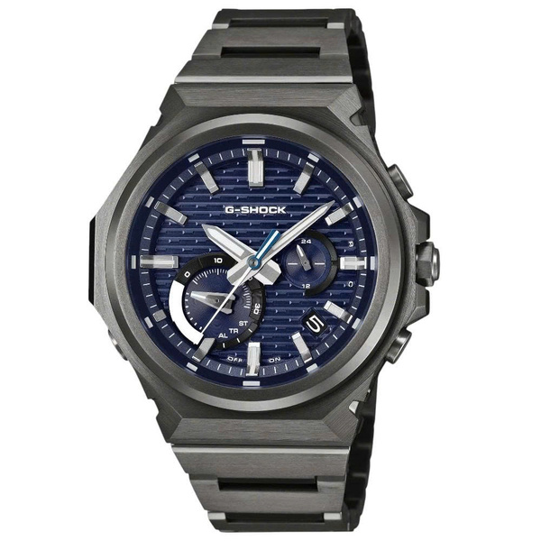CASIO G-SHOCK GST-B1000BD-2A