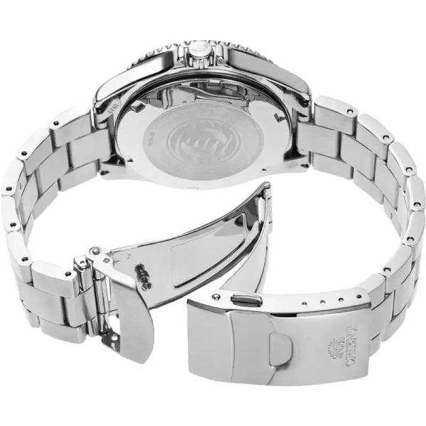 Đồng Hồ Nam Chính Hãng ORIENT Sports RA-AA0821S19B
