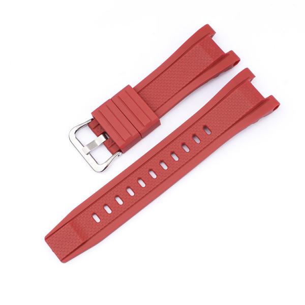 Dây linh kiện loại tốt G-Steel GST-B100/GST-S1100/GST-S110/GST-S300/GST-S310