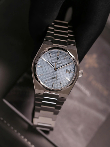 Alexander Ferros 5052S/13