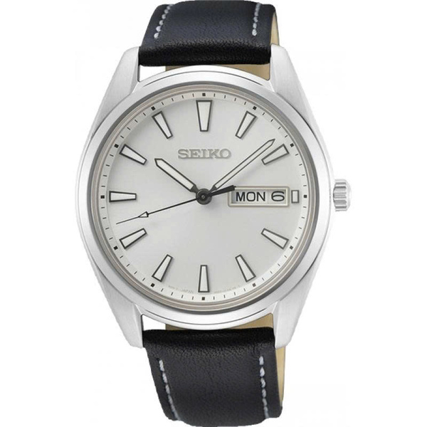 Đồng Hồ Nam Chính Hãng SEIKO Regular  SUR447P1