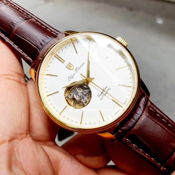  Olym Pianus OP990-388AMR-GL-T