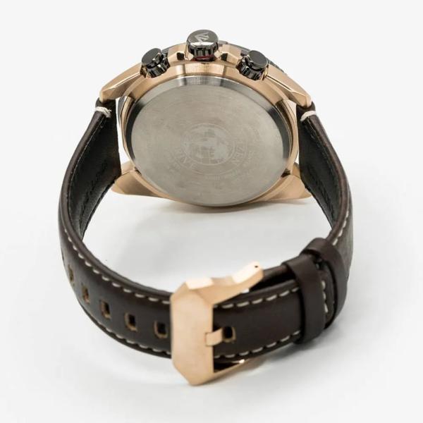 Đồng Hồ Nam Chính Hãng CITIZEN Promaster CB5038-14E