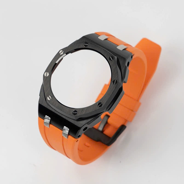 Bộ Offshore Gen 5 Đặc Biệt - Viền Đen ( Kích vào sản phẩm chọn màu dây )