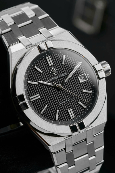 Alexander Ferros 3062S/01