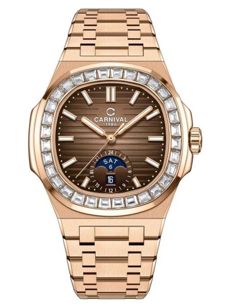 CARNIVAL G8108.306.414-1