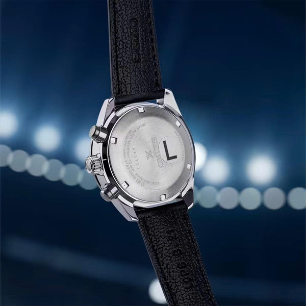 Đồng Hồ Nam Chính Hãng SEIKO Prospex SSC943P1 