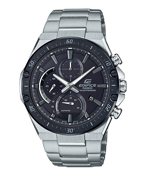 EDIFICE EFS-S560DB-1AV