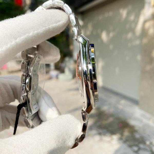  Olympianus OP990-45.24ADGS-D