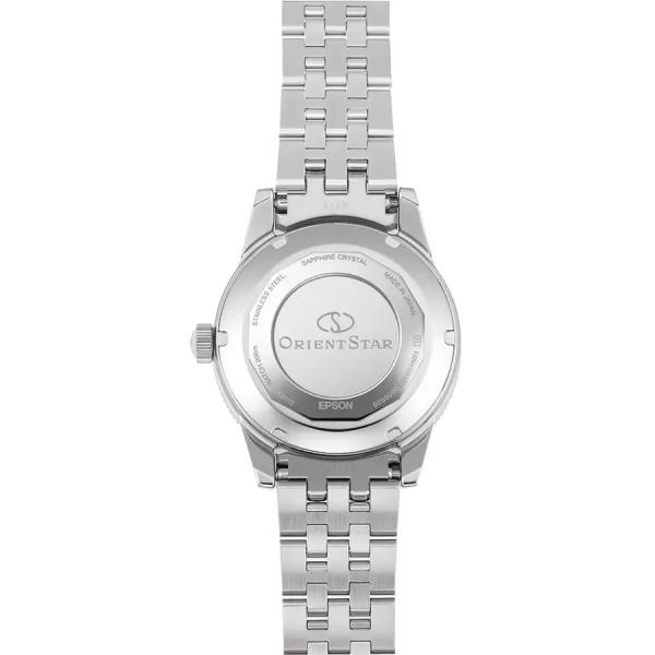 Đồng Hồ Nam Chính Hãng ORIENT STAR Sports Diver 1964 RE-AU0602E00B