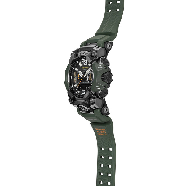 G-SHOCK GWG-B1000-3ADR