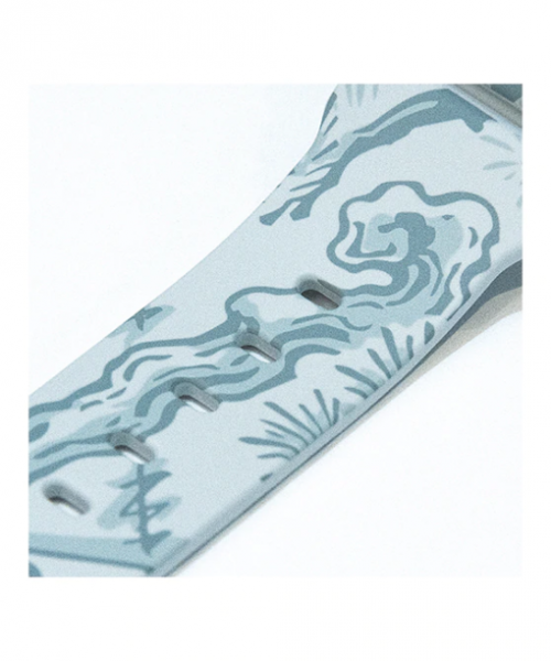 G-SHOCK DW-5600SLG-7